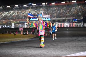 BIB: 
                            <button type="button" onclick="openModal(19961134)" class="btn btn-primary btn-sm float-right btn-popup" data-toggle="modal" data-target=".modal-high-quality">
                        <i class="fas fa-shopping-cart"></i> Add to Cart
                    </button>
                                            <button type="button" onclick="isThisMe(19961134, true)" class="btn btn-success btn-sm float-right btn-popup btn-isme hidden" data-toggle="tooltip" data-placement="bottom" title="นี่คือรูปของคุณใช่ไหม คลิกที่นี่เพื่อเอาเข้าอัลบั้ม">
                        <i class="fas fa-plus"></i> Add to album
                    </button>
                    <button type="button" onclick="isThisMe(19961134, false)" class="btn btn-warning btn-sm float-right btn-popup btn-isnotme hidden">
                        <i class="fas fa-ban"></i> Remove from album
                    </button>