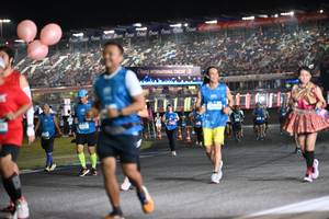 BIB: 
                            <button type="button" onclick="openModal(19958498)" class="btn btn-primary btn-sm float-right btn-popup" data-toggle="modal" data-target=".modal-high-quality">
                        <i class="fas fa-shopping-cart"></i> Add to Cart
                    </button>
                                            <button type="button" onclick="isThisMe(19958498, true)" class="btn btn-success btn-sm float-right btn-popup btn-isme hidden" data-toggle="tooltip" data-placement="bottom" title="นี่คือรูปของคุณใช่ไหม คลิกที่นี่เพื่อเอาเข้าอัลบั้ม">
                        <i class="fas fa-plus"></i> Add to album
                    </button>
                    <button type="button" onclick="isThisMe(19958498, false)" class="btn btn-warning btn-sm float-right btn-popup btn-isnotme hidden">
                        <i class="fas fa-ban"></i> Remove from album
                    </button>