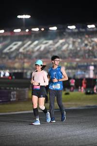 BIB: 45725, 43010
                            <button type="button" onclick="openModal(19960000)" class="btn btn-primary btn-sm float-right btn-popup" data-toggle="modal" data-target=".modal-high-quality">
                        <i class="fas fa-shopping-cart"></i> Add to Cart
                    </button>
                                            <button type="button" onclick="isThisMe(19960000, true)" class="btn btn-success btn-sm float-right btn-popup btn-isme hidden" data-toggle="tooltip" data-placement="bottom" title="นี่คือรูปของคุณใช่ไหม คลิกที่นี่เพื่อเอาเข้าอัลบั้ม">
                        <i class="fas fa-plus"></i> Add to album
                    </button>
                    <button type="button" onclick="isThisMe(19960000, false)" class="btn btn-warning btn-sm float-right btn-popup btn-isnotme hidden">
                        <i class="fas fa-ban"></i> Remove from album
                    </button>