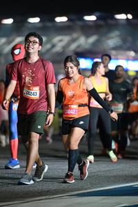 BIB: 24243, 24842
                            <button type="button" onclick="openModal(20027262)" class="btn btn-primary btn-sm float-right btn-popup" data-toggle="modal" data-target=".modal-high-quality">
                        <i class="fas fa-shopping-cart"></i> Add to Cart
                    </button>
                                            <button type="button" onclick="isThisMe(20027262, true)" class="btn btn-success btn-sm float-right btn-popup btn-isme hidden" data-toggle="tooltip" data-placement="bottom" title="นี่คือรูปของคุณใช่ไหม คลิกที่นี่เพื่อเอาเข้าอัลบั้ม">
                        <i class="fas fa-plus"></i> Add to album
                    </button>
                    <button type="button" onclick="isThisMe(20027262, false)" class="btn btn-warning btn-sm float-right btn-popup btn-isnotme hidden">
                        <i class="fas fa-ban"></i> Remove from album
                    </button>