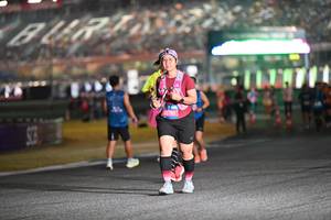 BIB: 45780
                            <button type="button" onclick="openModal(19959529)" class="btn btn-primary btn-sm float-right btn-popup" data-toggle="modal" data-target=".modal-high-quality">
                        <i class="fas fa-shopping-cart"></i> Add to Cart
                    </button>
                                            <button type="button" onclick="isThisMe(19959529, true)" class="btn btn-success btn-sm float-right btn-popup btn-isme hidden" data-toggle="tooltip" data-placement="bottom" title="นี่คือรูปของคุณใช่ไหม คลิกที่นี่เพื่อเอาเข้าอัลบั้ม">
                        <i class="fas fa-plus"></i> Add to album
                    </button>
                    <button type="button" onclick="isThisMe(19959529, false)" class="btn btn-warning btn-sm float-right btn-popup btn-isnotme hidden">
                        <i class="fas fa-ban"></i> Remove from album
                    </button>