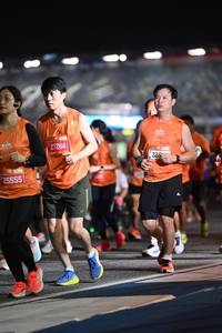 BIB: 25555, 27264, 226
                            <button type="button" onclick="openModal(20025277)" class="btn btn-primary btn-sm float-right btn-popup" data-toggle="modal" data-target=".modal-high-quality">
                        <i class="fas fa-shopping-cart"></i> Add to Cart
                    </button>
                                            <button type="button" onclick="isThisMe(20025277, true)" class="btn btn-success btn-sm float-right btn-popup btn-isme hidden" data-toggle="tooltip" data-placement="bottom" title="นี่คือรูปของคุณใช่ไหม คลิกที่นี่เพื่อเอาเข้าอัลบั้ม">
                        <i class="fas fa-plus"></i> Add to album
                    </button>
                    <button type="button" onclick="isThisMe(20025277, false)" class="btn btn-warning btn-sm float-right btn-popup btn-isnotme hidden">
                        <i class="fas fa-ban"></i> Remove from album
                    </button>