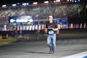 BIB: 41769
                            <button type="button" onclick="openModal(19960438)" class="btn btn-primary btn-sm float-right btn-popup" data-toggle="modal" data-target=".modal-high-quality">
                        <i class="fas fa-shopping-cart"></i> Add to Cart
                    </button>
                                            <button type="button" onclick="isThisMe(19960438, true)" class="btn btn-success btn-sm float-right btn-popup btn-isme hidden" data-toggle="tooltip" data-placement="bottom" title="นี่คือรูปของคุณใช่ไหม คลิกที่นี่เพื่อเอาเข้าอัลบั้ม">
                        <i class="fas fa-plus"></i> Add to album
                    </button>
                    <button type="button" onclick="isThisMe(19960438, false)" class="btn btn-warning btn-sm float-right btn-popup btn-isnotme hidden">
                        <i class="fas fa-ban"></i> Remove from album
                    </button>