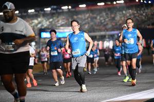 BIB: 82408, 43820, 4210
                            <button type="button" onclick="openModal(19957559)" class="btn btn-primary btn-sm float-right btn-popup" data-toggle="modal" data-target=".modal-high-quality">
                        <i class="fas fa-shopping-cart"></i> Add to Cart
                    </button>
                                            <button type="button" onclick="isThisMe(19957559, true)" class="btn btn-success btn-sm float-right btn-popup btn-isme hidden" data-toggle="tooltip" data-placement="bottom" title="นี่คือรูปของคุณใช่ไหม คลิกที่นี่เพื่อเอาเข้าอัลบั้ม">
                        <i class="fas fa-plus"></i> Add to album
                    </button>
                    <button type="button" onclick="isThisMe(19957559, false)" class="btn btn-warning btn-sm float-right btn-popup btn-isnotme hidden">
                        <i class="fas fa-ban"></i> Remove from album
                    </button>