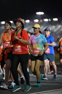 BIB: 27110, 26875, 26689
                            <button type="button" onclick="openModal(20025686)" class="btn btn-primary btn-sm float-right btn-popup" data-toggle="modal" data-target=".modal-high-quality">
                        <i class="fas fa-shopping-cart"></i> Add to Cart
                    </button>
                                            <button type="button" onclick="isThisMe(20025686, true)" class="btn btn-success btn-sm float-right btn-popup btn-isme hidden" data-toggle="tooltip" data-placement="bottom" title="นี่คือรูปของคุณใช่ไหม คลิกที่นี่เพื่อเอาเข้าอัลบั้ม">
                        <i class="fas fa-plus"></i> Add to album
                    </button>
                    <button type="button" onclick="isThisMe(20025686, false)" class="btn btn-warning btn-sm float-right btn-popup btn-isnotme hidden">
                        <i class="fas fa-ban"></i> Remove from album
                    </button>