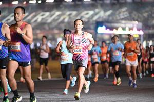 BIB: 65215, 20677, 2022, 83204
                            <button type="button" onclick="openModal(19985813)" class="btn btn-primary btn-sm float-right btn-popup" data-toggle="modal" data-target=".modal-high-quality">
                        <i class="fas fa-shopping-cart"></i> Add to Cart
                    </button>
                                            <button type="button" onclick="isThisMe(19985813, true)" class="btn btn-success btn-sm float-right btn-popup btn-isme hidden" data-toggle="tooltip" data-placement="bottom" title="นี่คือรูปของคุณใช่ไหม คลิกที่นี่เพื่อเอาเข้าอัลบั้ม">
                        <i class="fas fa-plus"></i> Add to album
                    </button>
                    <button type="button" onclick="isThisMe(19985813, false)" class="btn btn-warning btn-sm float-right btn-popup btn-isnotme hidden">
                        <i class="fas fa-ban"></i> Remove from album
                    </button>