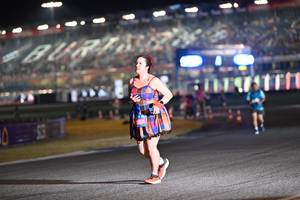 BIB: 0185
                            <button type="button" onclick="openModal(19960522)" class="btn btn-primary btn-sm float-right btn-popup" data-toggle="modal" data-target=".modal-high-quality">
                        <i class="fas fa-shopping-cart"></i> Add to Cart
                    </button>
                                            <button type="button" onclick="isThisMe(19960522, true)" class="btn btn-success btn-sm float-right btn-popup btn-isme hidden" data-toggle="tooltip" data-placement="bottom" title="นี่คือรูปของคุณใช่ไหม คลิกที่นี่เพื่อเอาเข้าอัลบั้ม">
                        <i class="fas fa-plus"></i> Add to album
                    </button>
                    <button type="button" onclick="isThisMe(19960522, false)" class="btn btn-warning btn-sm float-right btn-popup btn-isnotme hidden">
                        <i class="fas fa-ban"></i> Remove from album
                    </button>