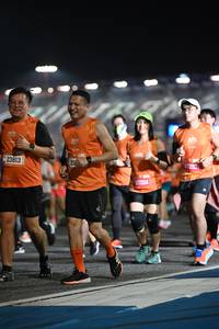 BIB: 23813, 7204, 67208
                            <button type="button" onclick="openModal(20025130)" class="btn btn-primary btn-sm float-right btn-popup" data-toggle="modal" data-target=".modal-high-quality">
                        <i class="fas fa-shopping-cart"></i> Add to Cart
                    </button>
                                            <button type="button" onclick="isThisMe(20025130, true)" class="btn btn-success btn-sm float-right btn-popup btn-isme hidden" data-toggle="tooltip" data-placement="bottom" title="นี่คือรูปของคุณใช่ไหม คลิกที่นี่เพื่อเอาเข้าอัลบั้ม">
                        <i class="fas fa-plus"></i> Add to album
                    </button>
                    <button type="button" onclick="isThisMe(20025130, false)" class="btn btn-warning btn-sm float-right btn-popup btn-isnotme hidden">
                        <i class="fas fa-ban"></i> Remove from album
                    </button>