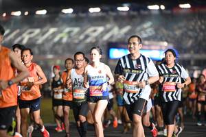 BIB: 20288, 23399, 25866, 23111, 26243
                            <button type="button" onclick="openModal(19987617)" class="btn btn-primary btn-sm float-right btn-popup" data-toggle="modal" data-target=".modal-high-quality">
                        <i class="fas fa-shopping-cart"></i> Add to Cart
                    </button>
                                            <button type="button" onclick="isThisMe(19987617, true)" class="btn btn-success btn-sm float-right btn-popup btn-isme hidden" data-toggle="tooltip" data-placement="bottom" title="นี่คือรูปของคุณใช่ไหม คลิกที่นี่เพื่อเอาเข้าอัลบั้ม">
                        <i class="fas fa-plus"></i> Add to album
                    </button>
                    <button type="button" onclick="isThisMe(19987617, false)" class="btn btn-warning btn-sm float-right btn-popup btn-isnotme hidden">
                        <i class="fas fa-ban"></i> Remove from album
                    </button>