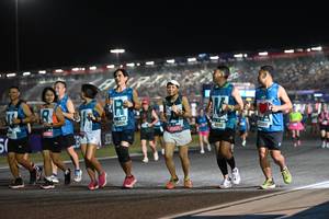 BIB: 3405, 45825, 4633, 12669
                            <button type="button" onclick="openModal(19959401)" class="btn btn-primary btn-sm float-right btn-popup" data-toggle="modal" data-target=".modal-high-quality">
                        <i class="fas fa-shopping-cart"></i> Add to Cart
                    </button>
                                            <button type="button" onclick="isThisMe(19959401, true)" class="btn btn-success btn-sm float-right btn-popup btn-isme hidden" data-toggle="tooltip" data-placement="bottom" title="นี่คือรูปของคุณใช่ไหม คลิกที่นี่เพื่อเอาเข้าอัลบั้ม">
                        <i class="fas fa-plus"></i> Add to album
                    </button>
                    <button type="button" onclick="isThisMe(19959401, false)" class="btn btn-warning btn-sm float-right btn-popup btn-isnotme hidden">
                        <i class="fas fa-ban"></i> Remove from album
                    </button>