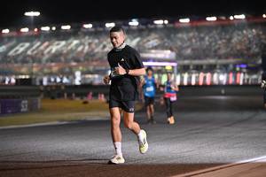 BIB: 111
                            <button type="button" onclick="openModal(19962649)" class="btn btn-primary btn-sm float-right btn-popup" data-toggle="modal" data-target=".modal-high-quality">
                        <i class="fas fa-shopping-cart"></i> Add to Cart
                    </button>
                                            <button type="button" onclick="isThisMe(19962649, true)" class="btn btn-success btn-sm float-right btn-popup btn-isme hidden" data-toggle="tooltip" data-placement="bottom" title="นี่คือรูปของคุณใช่ไหม คลิกที่นี่เพื่อเอาเข้าอัลบั้ม">
                        <i class="fas fa-plus"></i> Add to album
                    </button>
                    <button type="button" onclick="isThisMe(19962649, false)" class="btn btn-warning btn-sm float-right btn-popup btn-isnotme hidden">
                        <i class="fas fa-ban"></i> Remove from album
                    </button>