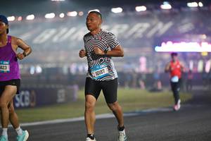 BIB: 423, 10187
                            <button type="button" onclick="openModal(20050262)" class="btn btn-primary btn-sm float-right btn-popup" data-toggle="modal" data-target=".modal-high-quality">
                        <i class="fas fa-shopping-cart"></i> Add to Cart
                    </button>
                                            <button type="button" onclick="isThisMe(20050262, true)" class="btn btn-success btn-sm float-right btn-popup btn-isme hidden" data-toggle="tooltip" data-placement="bottom" title="นี่คือรูปของคุณใช่ไหม คลิกที่นี่เพื่อเอาเข้าอัลบั้ม">
                        <i class="fas fa-plus"></i> Add to album
                    </button>
                    <button type="button" onclick="isThisMe(20050262, false)" class="btn btn-warning btn-sm float-right btn-popup btn-isnotme hidden">
                        <i class="fas fa-ban"></i> Remove from album
                    </button>