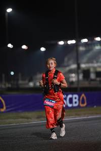 BIB: 45050
                            <button type="button" onclick="openModal(19960732)" class="btn btn-primary btn-sm float-right btn-popup" data-toggle="modal" data-target=".modal-high-quality">
                        <i class="fas fa-shopping-cart"></i> Add to Cart
                    </button>
                                            <button type="button" onclick="isThisMe(19960732, true)" class="btn btn-success btn-sm float-right btn-popup btn-isme hidden" data-toggle="tooltip" data-placement="bottom" title="นี่คือรูปของคุณใช่ไหม คลิกที่นี่เพื่อเอาเข้าอัลบั้ม">
                        <i class="fas fa-plus"></i> Add to album
                    </button>
                    <button type="button" onclick="isThisMe(19960732, false)" class="btn btn-warning btn-sm float-right btn-popup btn-isnotme hidden">
                        <i class="fas fa-ban"></i> Remove from album
                    </button>