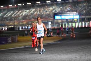 BIB: 41947
                            <button type="button" onclick="openModal(19960713)" class="btn btn-primary btn-sm float-right btn-popup" data-toggle="modal" data-target=".modal-high-quality">
                        <i class="fas fa-shopping-cart"></i> Add to Cart
                    </button>
                                            <button type="button" onclick="isThisMe(19960713, true)" class="btn btn-success btn-sm float-right btn-popup btn-isme hidden" data-toggle="tooltip" data-placement="bottom" title="นี่คือรูปของคุณใช่ไหม คลิกที่นี่เพื่อเอาเข้าอัลบั้ม">
                        <i class="fas fa-plus"></i> Add to album
                    </button>
                    <button type="button" onclick="isThisMe(19960713, false)" class="btn btn-warning btn-sm float-right btn-popup btn-isnotme hidden">
                        <i class="fas fa-ban"></i> Remove from album
                    </button>