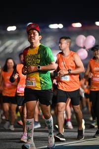 BIB: 1594, 35532, 266, 21519, 4793, 2552
                            <button type="button" onclick="openModal(20015773)" class="btn btn-primary btn-sm float-right btn-popup" data-toggle="modal" data-target=".modal-high-quality">
                        <i class="fas fa-shopping-cart"></i> Add to Cart
                    </button>
                                            <button type="button" onclick="isThisMe(20015773, true)" class="btn btn-success btn-sm float-right btn-popup btn-isme hidden" data-toggle="tooltip" data-placement="bottom" title="นี่คือรูปของคุณใช่ไหม คลิกที่นี่เพื่อเอาเข้าอัลบั้ม">
                        <i class="fas fa-plus"></i> Add to album
                    </button>
                    <button type="button" onclick="isThisMe(20015773, false)" class="btn btn-warning btn-sm float-right btn-popup btn-isnotme hidden">
                        <i class="fas fa-ban"></i> Remove from album
                    </button>