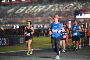 BIB: 45053, 110, 46055
                            <button type="button" onclick="openModal(19958183)" class="btn btn-primary btn-sm float-right btn-popup" data-toggle="modal" data-target=".modal-high-quality">
                        <i class="fas fa-shopping-cart"></i> Add to Cart
                    </button>
                                            <button type="button" onclick="isThisMe(19958183, true)" class="btn btn-success btn-sm float-right btn-popup btn-isme hidden" data-toggle="tooltip" data-placement="bottom" title="นี่คือรูปของคุณใช่ไหม คลิกที่นี่เพื่อเอาเข้าอัลบั้ม">
                        <i class="fas fa-plus"></i> Add to album
                    </button>
                    <button type="button" onclick="isThisMe(19958183, false)" class="btn btn-warning btn-sm float-right btn-popup btn-isnotme hidden">
                        <i class="fas fa-ban"></i> Remove from album
                    </button>