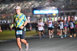 BIB: 43582
                            <button type="button" onclick="openModal(19959195)" class="btn btn-primary btn-sm float-right btn-popup" data-toggle="modal" data-target=".modal-high-quality">
                        <i class="fas fa-shopping-cart"></i> Add to Cart
                    </button>
                                            <button type="button" onclick="isThisMe(19959195, true)" class="btn btn-success btn-sm float-right btn-popup btn-isme hidden" data-toggle="tooltip" data-placement="bottom" title="นี่คือรูปของคุณใช่ไหม คลิกที่นี่เพื่อเอาเข้าอัลบั้ม">
                        <i class="fas fa-plus"></i> Add to album
                    </button>
                    <button type="button" onclick="isThisMe(19959195, false)" class="btn btn-warning btn-sm float-right btn-popup btn-isnotme hidden">
                        <i class="fas fa-ban"></i> Remove from album
                    </button>