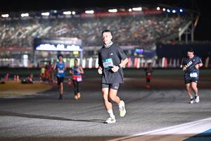 BIB: 43266
                            <button type="button" onclick="openModal(19962575)" class="btn btn-primary btn-sm float-right btn-popup" data-toggle="modal" data-target=".modal-high-quality">
                        <i class="fas fa-shopping-cart"></i> Add to Cart
                    </button>
                                            <button type="button" onclick="isThisMe(19962575, true)" class="btn btn-success btn-sm float-right btn-popup btn-isme hidden" data-toggle="tooltip" data-placement="bottom" title="นี่คือรูปของคุณใช่ไหม คลิกที่นี่เพื่อเอาเข้าอัลบั้ม">
                        <i class="fas fa-plus"></i> Add to album
                    </button>
                    <button type="button" onclick="isThisMe(19962575, false)" class="btn btn-warning btn-sm float-right btn-popup btn-isnotme hidden">
                        <i class="fas fa-ban"></i> Remove from album
                    </button>