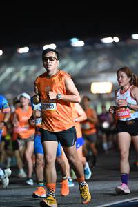 BIB: 2134, 23020, 2008, 25089
                            <button type="button" onclick="openModal(19991598)" class="btn btn-primary btn-sm float-right btn-popup" data-toggle="modal" data-target=".modal-high-quality">
                        <i class="fas fa-shopping-cart"></i> Add to Cart
                    </button>
                                            <button type="button" onclick="isThisMe(19991598, true)" class="btn btn-success btn-sm float-right btn-popup btn-isme hidden" data-toggle="tooltip" data-placement="bottom" title="นี่คือรูปของคุณใช่ไหม คลิกที่นี่เพื่อเอาเข้าอัลบั้ม">
                        <i class="fas fa-plus"></i> Add to album
                    </button>
                    <button type="button" onclick="isThisMe(19991598, false)" class="btn btn-warning btn-sm float-right btn-popup btn-isnotme hidden">
                        <i class="fas fa-ban"></i> Remove from album
                    </button>