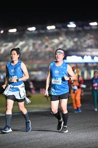 BIB: 43644
                            <button type="button" onclick="openModal(19960029)" class="btn btn-primary btn-sm float-right btn-popup" data-toggle="modal" data-target=".modal-high-quality">
                        <i class="fas fa-shopping-cart"></i> Add to Cart
                    </button>
                                            <button type="button" onclick="isThisMe(19960029, true)" class="btn btn-success btn-sm float-right btn-popup btn-isme hidden" data-toggle="tooltip" data-placement="bottom" title="นี่คือรูปของคุณใช่ไหม คลิกที่นี่เพื่อเอาเข้าอัลบั้ม">
                        <i class="fas fa-plus"></i> Add to album
                    </button>
                    <button type="button" onclick="isThisMe(19960029, false)" class="btn btn-warning btn-sm float-right btn-popup btn-isnotme hidden">
                        <i class="fas fa-ban"></i> Remove from album
                    </button>