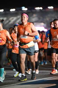 BIB: 25835, 23880, 23712
                            <button type="button" onclick="openModal(20027509)" class="btn btn-primary btn-sm float-right btn-popup" data-toggle="modal" data-target=".modal-high-quality">
                        <i class="fas fa-shopping-cart"></i> Add to Cart
                    </button>
                                            <button type="button" onclick="isThisMe(20027509, true)" class="btn btn-success btn-sm float-right btn-popup btn-isme hidden" data-toggle="tooltip" data-placement="bottom" title="นี่คือรูปของคุณใช่ไหม คลิกที่นี่เพื่อเอาเข้าอัลบั้ม">
                        <i class="fas fa-plus"></i> Add to album
                    </button>
                    <button type="button" onclick="isThisMe(20027509, false)" class="btn btn-warning btn-sm float-right btn-popup btn-isnotme hidden">
                        <i class="fas fa-ban"></i> Remove from album
                    </button>