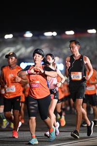 BIB: 22782, 25047, 27391, 
                            <button type="button" onclick="openModal(20013305)" class="btn btn-primary btn-sm float-right btn-popup" data-toggle="modal" data-target=".modal-high-quality">
                        <i class="fas fa-shopping-cart"></i> Add to Cart
                    </button>
                                            <button type="button" onclick="isThisMe(20013305, true)" class="btn btn-success btn-sm float-right btn-popup btn-isme hidden" data-toggle="tooltip" data-placement="bottom" title="นี่คือรูปของคุณใช่ไหม คลิกที่นี่เพื่อเอาเข้าอัลบั้ม">
                        <i class="fas fa-plus"></i> Add to album
                    </button>
                    <button type="button" onclick="isThisMe(20013305, false)" class="btn btn-warning btn-sm float-right btn-popup btn-isnotme hidden">
                        <i class="fas fa-ban"></i> Remove from album
                    </button>