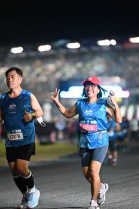 BIB: 43878
                            <button type="button" onclick="openModal(19959611)" class="btn btn-primary btn-sm float-right btn-popup" data-toggle="modal" data-target=".modal-high-quality">
                        <i class="fas fa-shopping-cart"></i> Add to Cart
                    </button>
                                            <button type="button" onclick="isThisMe(19959611, true)" class="btn btn-success btn-sm float-right btn-popup btn-isme hidden" data-toggle="tooltip" data-placement="bottom" title="นี่คือรูปของคุณใช่ไหม คลิกที่นี่เพื่อเอาเข้าอัลบั้ม">
                        <i class="fas fa-plus"></i> Add to album
                    </button>
                    <button type="button" onclick="isThisMe(19959611, false)" class="btn btn-warning btn-sm float-right btn-popup btn-isnotme hidden">
                        <i class="fas fa-ban"></i> Remove from album
                    </button>