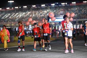 BIB: 
                            <button type="button" onclick="openModal(19958422)" class="btn btn-primary btn-sm float-right btn-popup" data-toggle="modal" data-target=".modal-high-quality">
                        <i class="fas fa-shopping-cart"></i> Add to Cart
                    </button>
                                            <button type="button" onclick="isThisMe(19958422, true)" class="btn btn-success btn-sm float-right btn-popup btn-isme hidden" data-toggle="tooltip" data-placement="bottom" title="นี่คือรูปของคุณใช่ไหม คลิกที่นี่เพื่อเอาเข้าอัลบั้ม">
                        <i class="fas fa-plus"></i> Add to album
                    </button>
                    <button type="button" onclick="isThisMe(19958422, false)" class="btn btn-warning btn-sm float-right btn-popup btn-isnotme hidden">
                        <i class="fas fa-ban"></i> Remove from album
                    </button>