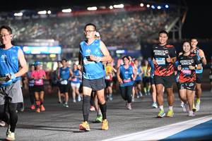 BIB: 4382, 44168
                            <button type="button" onclick="openModal(19957586)" class="btn btn-primary btn-sm float-right btn-popup" data-toggle="modal" data-target=".modal-high-quality">
                        <i class="fas fa-shopping-cart"></i> Add to Cart
                    </button>
                                            <button type="button" onclick="isThisMe(19957586, true)" class="btn btn-success btn-sm float-right btn-popup btn-isme hidden" data-toggle="tooltip" data-placement="bottom" title="นี่คือรูปของคุณใช่ไหม คลิกที่นี่เพื่อเอาเข้าอัลบั้ม">
                        <i class="fas fa-plus"></i> Add to album
                    </button>
                    <button type="button" onclick="isThisMe(19957586, false)" class="btn btn-warning btn-sm float-right btn-popup btn-isnotme hidden">
                        <i class="fas fa-ban"></i> Remove from album
                    </button>