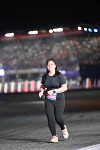 BIB: 45988
                            <button type="button" onclick="openModal(19961442)" class="btn btn-primary btn-sm float-right btn-popup" data-toggle="modal" data-target=".modal-high-quality">
                        <i class="fas fa-shopping-cart"></i> Add to Cart
                    </button>
                                            <button type="button" onclick="isThisMe(19961442, true)" class="btn btn-success btn-sm float-right btn-popup btn-isme hidden" data-toggle="tooltip" data-placement="bottom" title="นี่คือรูปของคุณใช่ไหม คลิกที่นี่เพื่อเอาเข้าอัลบั้ม">
                        <i class="fas fa-plus"></i> Add to album
                    </button>
                    <button type="button" onclick="isThisMe(19961442, false)" class="btn btn-warning btn-sm float-right btn-popup btn-isnotme hidden">
                        <i class="fas fa-ban"></i> Remove from album
                    </button>