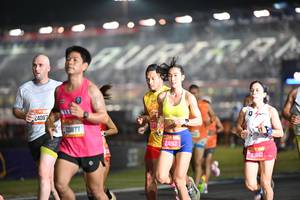 BIB: 24087, 20877, 143153, 2162, 23142, 
                            <button type="button" onclick="openModal(19984482)" class="btn btn-primary btn-sm float-right btn-popup" data-toggle="modal" data-target=".modal-high-quality">
                        <i class="fas fa-shopping-cart"></i> Add to Cart
                    </button>
                                            <button type="button" onclick="isThisMe(19984482, true)" class="btn btn-success btn-sm float-right btn-popup btn-isme hidden" data-toggle="tooltip" data-placement="bottom" title="นี่คือรูปของคุณใช่ไหม คลิกที่นี่เพื่อเอาเข้าอัลบั้ม">
                        <i class="fas fa-plus"></i> Add to album
                    </button>
                    <button type="button" onclick="isThisMe(19984482, false)" class="btn btn-warning btn-sm float-right btn-popup btn-isnotme hidden">
                        <i class="fas fa-ban"></i> Remove from album
                    </button>