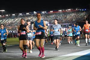 BIB: 22257
                            <button type="button" onclick="openModal(19957391)" class="btn btn-primary btn-sm float-right btn-popup" data-toggle="modal" data-target=".modal-high-quality">
                        <i class="fas fa-shopping-cart"></i> Add to Cart
                    </button>
                                            <button type="button" onclick="isThisMe(19957391, true)" class="btn btn-success btn-sm float-right btn-popup btn-isme hidden" data-toggle="tooltip" data-placement="bottom" title="นี่คือรูปของคุณใช่ไหม คลิกที่นี่เพื่อเอาเข้าอัลบั้ม">
                        <i class="fas fa-plus"></i> Add to album
                    </button>
                    <button type="button" onclick="isThisMe(19957391, false)" class="btn btn-warning btn-sm float-right btn-popup btn-isnotme hidden">
                        <i class="fas fa-ban"></i> Remove from album
                    </button>