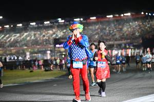 BIB: 4265
                            <button type="button" onclick="openModal(19958587)" class="btn btn-primary btn-sm float-right btn-popup" data-toggle="modal" data-target=".modal-high-quality">
                        <i class="fas fa-shopping-cart"></i> Add to Cart
                    </button>
                                            <button type="button" onclick="isThisMe(19958587, true)" class="btn btn-success btn-sm float-right btn-popup btn-isme hidden" data-toggle="tooltip" data-placement="bottom" title="นี่คือรูปของคุณใช่ไหม คลิกที่นี่เพื่อเอาเข้าอัลบั้ม">
                        <i class="fas fa-plus"></i> Add to album
                    </button>
                    <button type="button" onclick="isThisMe(19958587, false)" class="btn btn-warning btn-sm float-right btn-popup btn-isnotme hidden">
                        <i class="fas fa-ban"></i> Remove from album
                    </button>