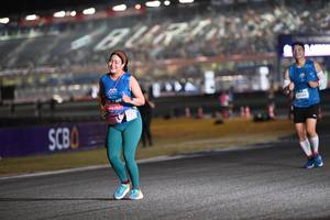 BIB: 
                            <button type="button" onclick="openModal(19960125)" class="btn btn-primary btn-sm float-right btn-popup" data-toggle="modal" data-target=".modal-high-quality">
                        <i class="fas fa-shopping-cart"></i> Add to Cart
                    </button>
                                            <button type="button" onclick="isThisMe(19960125, true)" class="btn btn-success btn-sm float-right btn-popup btn-isme hidden" data-toggle="tooltip" data-placement="bottom" title="นี่คือรูปของคุณใช่ไหม คลิกที่นี่เพื่อเอาเข้าอัลบั้ม">
                        <i class="fas fa-plus"></i> Add to album
                    </button>
                    <button type="button" onclick="isThisMe(19960125, false)" class="btn btn-warning btn-sm float-right btn-popup btn-isnotme hidden">
                        <i class="fas fa-ban"></i> Remove from album
                    </button>