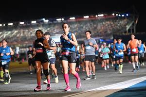 BIB: 2825
                            <button type="button" onclick="openModal(19957355)" class="btn btn-primary btn-sm float-right btn-popup" data-toggle="modal" data-target=".modal-high-quality">
                        <i class="fas fa-shopping-cart"></i> Add to Cart
                    </button>
                                            <button type="button" onclick="isThisMe(19957355, true)" class="btn btn-success btn-sm float-right btn-popup btn-isme hidden" data-toggle="tooltip" data-placement="bottom" title="นี่คือรูปของคุณใช่ไหม คลิกที่นี่เพื่อเอาเข้าอัลบั้ม">
                        <i class="fas fa-plus"></i> Add to album
                    </button>
                    <button type="button" onclick="isThisMe(19957355, false)" class="btn btn-warning btn-sm float-right btn-popup btn-isnotme hidden">
                        <i class="fas fa-ban"></i> Remove from album
                    </button>