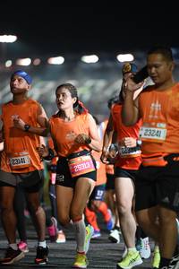 BIB: 23141, 25313, 22381, 23241
                            <button type="button" onclick="openModal(20011767)" class="btn btn-primary btn-sm float-right btn-popup" data-toggle="modal" data-target=".modal-high-quality">
                        <i class="fas fa-shopping-cart"></i> Add to Cart
                    </button>
                                            <button type="button" onclick="isThisMe(20011767, true)" class="btn btn-success btn-sm float-right btn-popup btn-isme hidden" data-toggle="tooltip" data-placement="bottom" title="นี่คือรูปของคุณใช่ไหม คลิกที่นี่เพื่อเอาเข้าอัลบั้ม">
                        <i class="fas fa-plus"></i> Add to album
                    </button>
                    <button type="button" onclick="isThisMe(20011767, false)" class="btn btn-warning btn-sm float-right btn-popup btn-isnotme hidden">
                        <i class="fas fa-ban"></i> Remove from album
                    </button>