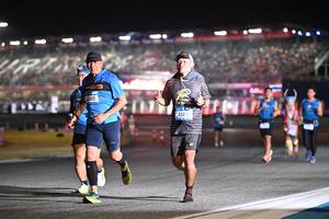 BIB: 13401, 43470
                            <button type="button" onclick="openModal(19960991)" class="btn btn-primary btn-sm float-right btn-popup" data-toggle="modal" data-target=".modal-high-quality">
                        <i class="fas fa-shopping-cart"></i> Add to Cart
                    </button>
                                            <button type="button" onclick="isThisMe(19960991, true)" class="btn btn-success btn-sm float-right btn-popup btn-isme hidden" data-toggle="tooltip" data-placement="bottom" title="นี่คือรูปของคุณใช่ไหม คลิกที่นี่เพื่อเอาเข้าอัลบั้ม">
                        <i class="fas fa-plus"></i> Add to album
                    </button>
                    <button type="button" onclick="isThisMe(19960991, false)" class="btn btn-warning btn-sm float-right btn-popup btn-isnotme hidden">
                        <i class="fas fa-ban"></i> Remove from album
                    </button>