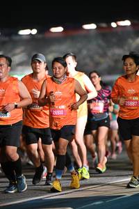 BIB: 102, 688, 26910, 713, 25887
                            <button type="button" onclick="openModal(20016199)" class="btn btn-primary btn-sm float-right btn-popup" data-toggle="modal" data-target=".modal-high-quality">
                        <i class="fas fa-shopping-cart"></i> Add to Cart
                    </button>
                                            <button type="button" onclick="isThisMe(20016199, true)" class="btn btn-success btn-sm float-right btn-popup btn-isme hidden" data-toggle="tooltip" data-placement="bottom" title="นี่คือรูปของคุณใช่ไหม คลิกที่นี่เพื่อเอาเข้าอัลบั้ม">
                        <i class="fas fa-plus"></i> Add to album
                    </button>
                    <button type="button" onclick="isThisMe(20016199, false)" class="btn btn-warning btn-sm float-right btn-popup btn-isnotme hidden">
                        <i class="fas fa-ban"></i> Remove from album
                    </button>