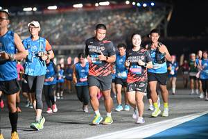 BIB: 44168, 45884, 43730
                            <button type="button" onclick="openModal(19957620)" class="btn btn-primary btn-sm float-right btn-popup" data-toggle="modal" data-target=".modal-high-quality">
                        <i class="fas fa-shopping-cart"></i> Add to Cart
                    </button>
                                            <button type="button" onclick="isThisMe(19957620, true)" class="btn btn-success btn-sm float-right btn-popup btn-isme hidden" data-toggle="tooltip" data-placement="bottom" title="นี่คือรูปของคุณใช่ไหม คลิกที่นี่เพื่อเอาเข้าอัลบั้ม">
                        <i class="fas fa-plus"></i> Add to album
                    </button>
                    <button type="button" onclick="isThisMe(19957620, false)" class="btn btn-warning btn-sm float-right btn-popup btn-isnotme hidden">
                        <i class="fas fa-ban"></i> Remove from album
                    </button>