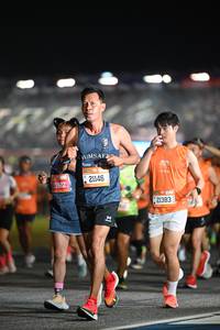 BIB: 25922, 306, 21146, 21383
                            <button type="button" onclick="openModal(20008980)" class="btn btn-primary btn-sm float-right btn-popup" data-toggle="modal" data-target=".modal-high-quality">
                        <i class="fas fa-shopping-cart"></i> Add to Cart
                    </button>
                                            <button type="button" onclick="isThisMe(20008980, true)" class="btn btn-success btn-sm float-right btn-popup btn-isme hidden" data-toggle="tooltip" data-placement="bottom" title="นี่คือรูปของคุณใช่ไหม คลิกที่นี่เพื่อเอาเข้าอัลบั้ม">
                        <i class="fas fa-plus"></i> Add to album
                    </button>
                    <button type="button" onclick="isThisMe(20008980, false)" class="btn btn-warning btn-sm float-right btn-popup btn-isnotme hidden">
                        <i class="fas fa-ban"></i> Remove from album
                    </button>