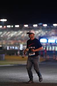 BIB: 41769
                            <button type="button" onclick="openModal(19960458)" class="btn btn-primary btn-sm float-right btn-popup" data-toggle="modal" data-target=".modal-high-quality">
                        <i class="fas fa-shopping-cart"></i> Add to Cart
                    </button>
                                            <button type="button" onclick="isThisMe(19960458, true)" class="btn btn-success btn-sm float-right btn-popup btn-isme hidden" data-toggle="tooltip" data-placement="bottom" title="นี่คือรูปของคุณใช่ไหม คลิกที่นี่เพื่อเอาเข้าอัลบั้ม">
                        <i class="fas fa-plus"></i> Add to album
                    </button>
                    <button type="button" onclick="isThisMe(19960458, false)" class="btn btn-warning btn-sm float-right btn-popup btn-isnotme hidden">
                        <i class="fas fa-ban"></i> Remove from album
                    </button>