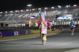 BIB: 
                            <button type="button" onclick="openModal(19961238)" class="btn btn-primary btn-sm float-right btn-popup" data-toggle="modal" data-target=".modal-high-quality">
                        <i class="fas fa-shopping-cart"></i> Add to Cart
                    </button>
                                            <button type="button" onclick="isThisMe(19961238, true)" class="btn btn-success btn-sm float-right btn-popup btn-isme hidden" data-toggle="tooltip" data-placement="bottom" title="นี่คือรูปของคุณใช่ไหม คลิกที่นี่เพื่อเอาเข้าอัลบั้ม">
                        <i class="fas fa-plus"></i> Add to album
                    </button>
                    <button type="button" onclick="isThisMe(19961238, false)" class="btn btn-warning btn-sm float-right btn-popup btn-isnotme hidden">
                        <i class="fas fa-ban"></i> Remove from album
                    </button>