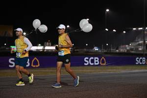 BIB: 
                            <button type="button" onclick="openModal(19963834)" class="btn btn-primary btn-sm float-right btn-popup" data-toggle="modal" data-target=".modal-high-quality">
                        <i class="fas fa-shopping-cart"></i> Add to Cart
                    </button>
                                            <button type="button" onclick="isThisMe(19963834, true)" class="btn btn-success btn-sm float-right btn-popup btn-isme hidden" data-toggle="tooltip" data-placement="bottom" title="นี่คือรูปของคุณใช่ไหม คลิกที่นี่เพื่อเอาเข้าอัลบั้ม">
                        <i class="fas fa-plus"></i> Add to album
                    </button>
                    <button type="button" onclick="isThisMe(19963834, false)" class="btn btn-warning btn-sm float-right btn-popup btn-isnotme hidden">
                        <i class="fas fa-ban"></i> Remove from album
                    </button>