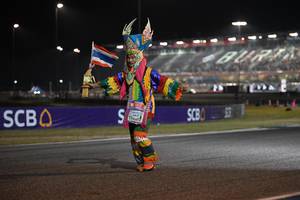 BIB: 
                            <button type="button" onclick="openModal(19961367)" class="btn btn-primary btn-sm float-right btn-popup" data-toggle="modal" data-target=".modal-high-quality">
                        <i class="fas fa-shopping-cart"></i> Add to Cart
                    </button>
                                            <button type="button" onclick="isThisMe(19961367, true)" class="btn btn-success btn-sm float-right btn-popup btn-isme hidden" data-toggle="tooltip" data-placement="bottom" title="นี่คือรูปของคุณใช่ไหม คลิกที่นี่เพื่อเอาเข้าอัลบั้ม">
                        <i class="fas fa-plus"></i> Add to album
                    </button>
                    <button type="button" onclick="isThisMe(19961367, false)" class="btn btn-warning btn-sm float-right btn-popup btn-isnotme hidden">
                        <i class="fas fa-ban"></i> Remove from album
                    </button>