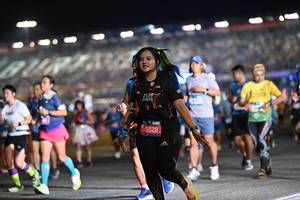 BIB: 2109, 5528
                            <button type="button" onclick="openModal(19957201)" class="btn btn-primary btn-sm float-right btn-popup" data-toggle="modal" data-target=".modal-high-quality">
                        <i class="fas fa-shopping-cart"></i> Add to Cart
                    </button>
                                            <button type="button" onclick="isThisMe(19957201, true)" class="btn btn-success btn-sm float-right btn-popup btn-isme hidden" data-toggle="tooltip" data-placement="bottom" title="นี่คือรูปของคุณใช่ไหม คลิกที่นี่เพื่อเอาเข้าอัลบั้ม">
                        <i class="fas fa-plus"></i> Add to album
                    </button>
                    <button type="button" onclick="isThisMe(19957201, false)" class="btn btn-warning btn-sm float-right btn-popup btn-isnotme hidden">
                        <i class="fas fa-ban"></i> Remove from album
                    </button>