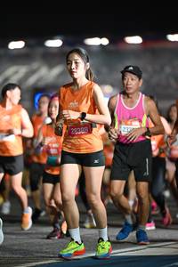 BIB: 26388, 233
                            <button type="button" onclick="openModal(20019193)" class="btn btn-primary btn-sm float-right btn-popup" data-toggle="modal" data-target=".modal-high-quality">
                        <i class="fas fa-shopping-cart"></i> Add to Cart
                    </button>
                                            <button type="button" onclick="isThisMe(20019193, true)" class="btn btn-success btn-sm float-right btn-popup btn-isme hidden" data-toggle="tooltip" data-placement="bottom" title="นี่คือรูปของคุณใช่ไหม คลิกที่นี่เพื่อเอาเข้าอัลบั้ม">
                        <i class="fas fa-plus"></i> Add to album
                    </button>
                    <button type="button" onclick="isThisMe(20019193, false)" class="btn btn-warning btn-sm float-right btn-popup btn-isnotme hidden">
                        <i class="fas fa-ban"></i> Remove from album
                    </button>