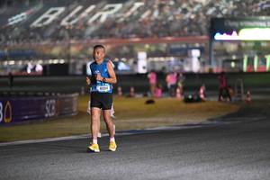 BIB: 
                            <button type="button" onclick="openModal(19960877)" class="btn btn-primary btn-sm float-right btn-popup" data-toggle="modal" data-target=".modal-high-quality">
                        <i class="fas fa-shopping-cart"></i> Add to Cart
                    </button>
                                            <button type="button" onclick="isThisMe(19960877, true)" class="btn btn-success btn-sm float-right btn-popup btn-isme hidden" data-toggle="tooltip" data-placement="bottom" title="นี่คือรูปของคุณใช่ไหม คลิกที่นี่เพื่อเอาเข้าอัลบั้ม">
                        <i class="fas fa-plus"></i> Add to album
                    </button>
                    <button type="button" onclick="isThisMe(19960877, false)" class="btn btn-warning btn-sm float-right btn-popup btn-isnotme hidden">
                        <i class="fas fa-ban"></i> Remove from album
                    </button>