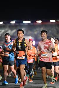 BIB: 22688, 977, 21746, 23367, 8320
                            <button type="button" onclick="openModal(19992626)" class="btn btn-primary btn-sm float-right btn-popup" data-toggle="modal" data-target=".modal-high-quality">
                        <i class="fas fa-shopping-cart"></i> Add to Cart
                    </button>
                                            <button type="button" onclick="isThisMe(19992626, true)" class="btn btn-success btn-sm float-right btn-popup btn-isme hidden" data-toggle="tooltip" data-placement="bottom" title="นี่คือรูปของคุณใช่ไหม คลิกที่นี่เพื่อเอาเข้าอัลบั้ม">
                        <i class="fas fa-plus"></i> Add to album
                    </button>
                    <button type="button" onclick="isThisMe(19992626, false)" class="btn btn-warning btn-sm float-right btn-popup btn-isnotme hidden">
                        <i class="fas fa-ban"></i> Remove from album
                    </button>