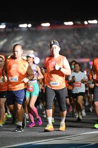 BIB: 24239, 27349, 24167, 27176
                            <button type="button" onclick="openModal(20021850)" class="btn btn-primary btn-sm float-right btn-popup" data-toggle="modal" data-target=".modal-high-quality">
                        <i class="fas fa-shopping-cart"></i> Add to Cart
                    </button>
                                            <button type="button" onclick="isThisMe(20021850, true)" class="btn btn-success btn-sm float-right btn-popup btn-isme hidden" data-toggle="tooltip" data-placement="bottom" title="นี่คือรูปของคุณใช่ไหม คลิกที่นี่เพื่อเอาเข้าอัลบั้ม">
                        <i class="fas fa-plus"></i> Add to album
                    </button>
                    <button type="button" onclick="isThisMe(20021850, false)" class="btn btn-warning btn-sm float-right btn-popup btn-isnotme hidden">
                        <i class="fas fa-ban"></i> Remove from album
                    </button>