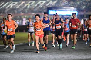 BIB: 114, 20351, 26358, 21391, 22428, 22184
                            <button type="button" onclick="openModal(19983510)" class="btn btn-primary btn-sm float-right btn-popup" data-toggle="modal" data-target=".modal-high-quality">
                        <i class="fas fa-shopping-cart"></i> Add to Cart
                    </button>
                                            <button type="button" onclick="isThisMe(19983510, true)" class="btn btn-success btn-sm float-right btn-popup btn-isme hidden" data-toggle="tooltip" data-placement="bottom" title="นี่คือรูปของคุณใช่ไหม คลิกที่นี่เพื่อเอาเข้าอัลบั้ม">
                        <i class="fas fa-plus"></i> Add to album
                    </button>
                    <button type="button" onclick="isThisMe(19983510, false)" class="btn btn-warning btn-sm float-right btn-popup btn-isnotme hidden">
                        <i class="fas fa-ban"></i> Remove from album
                    </button>